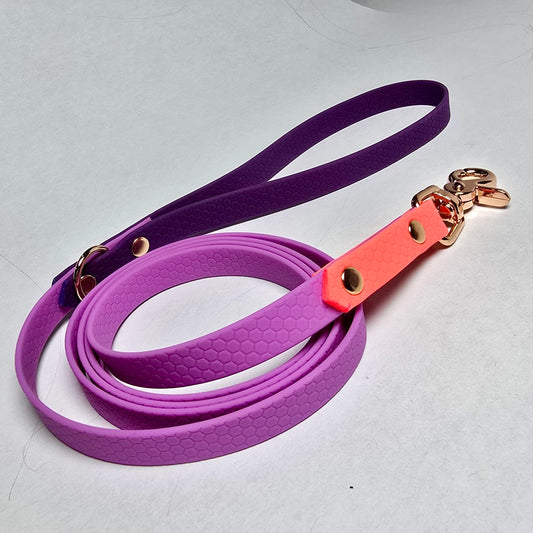 Correa Clásica Mermaid