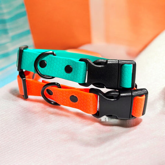 Collar G NK-9