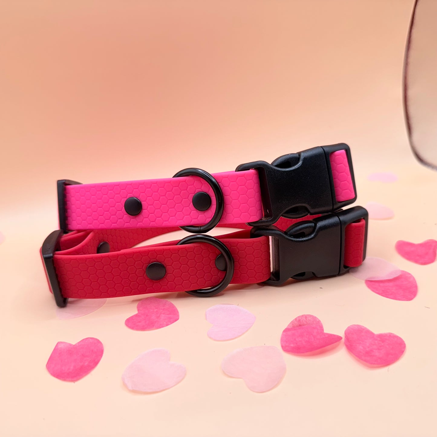 Collar XCH NK-9