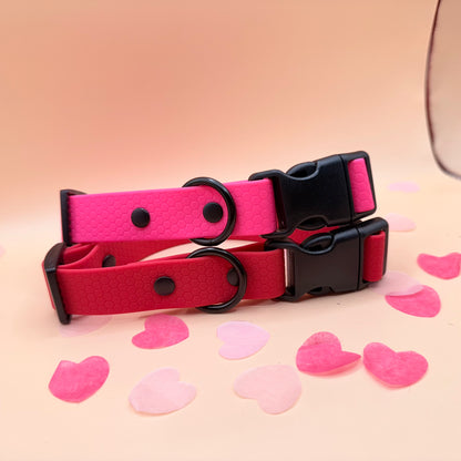 Collar XCH NK-9