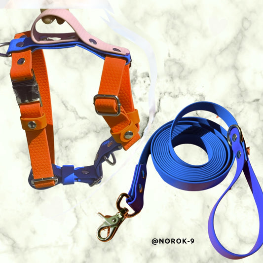 Adventure Confort Mermaid