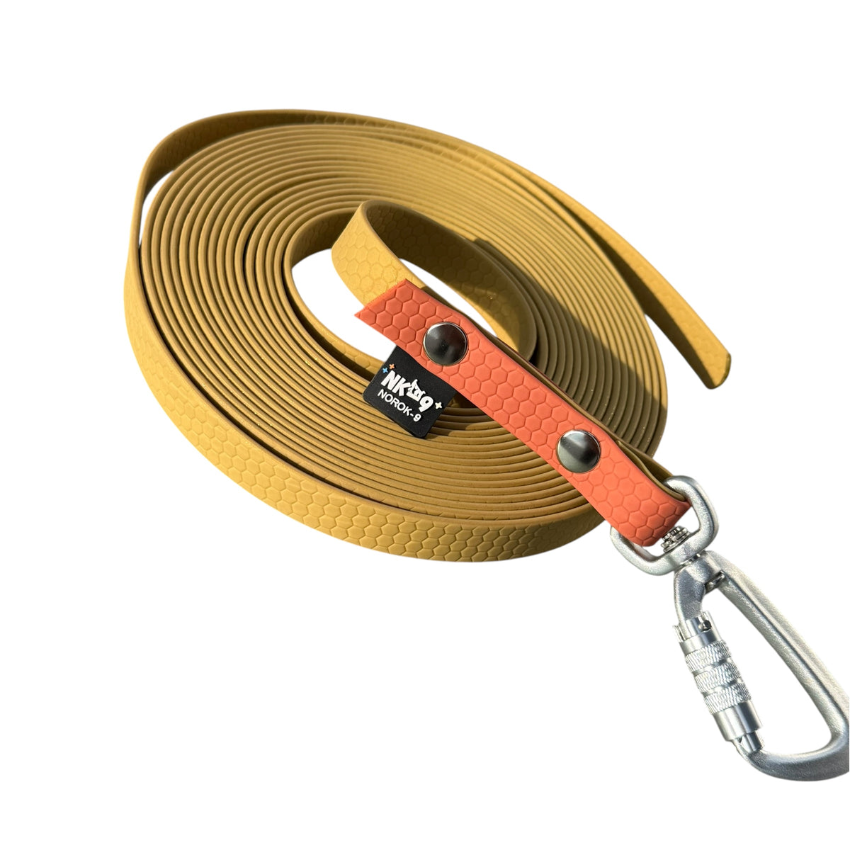 Kit Adventure (Active y Ready) Caminos de Otoño