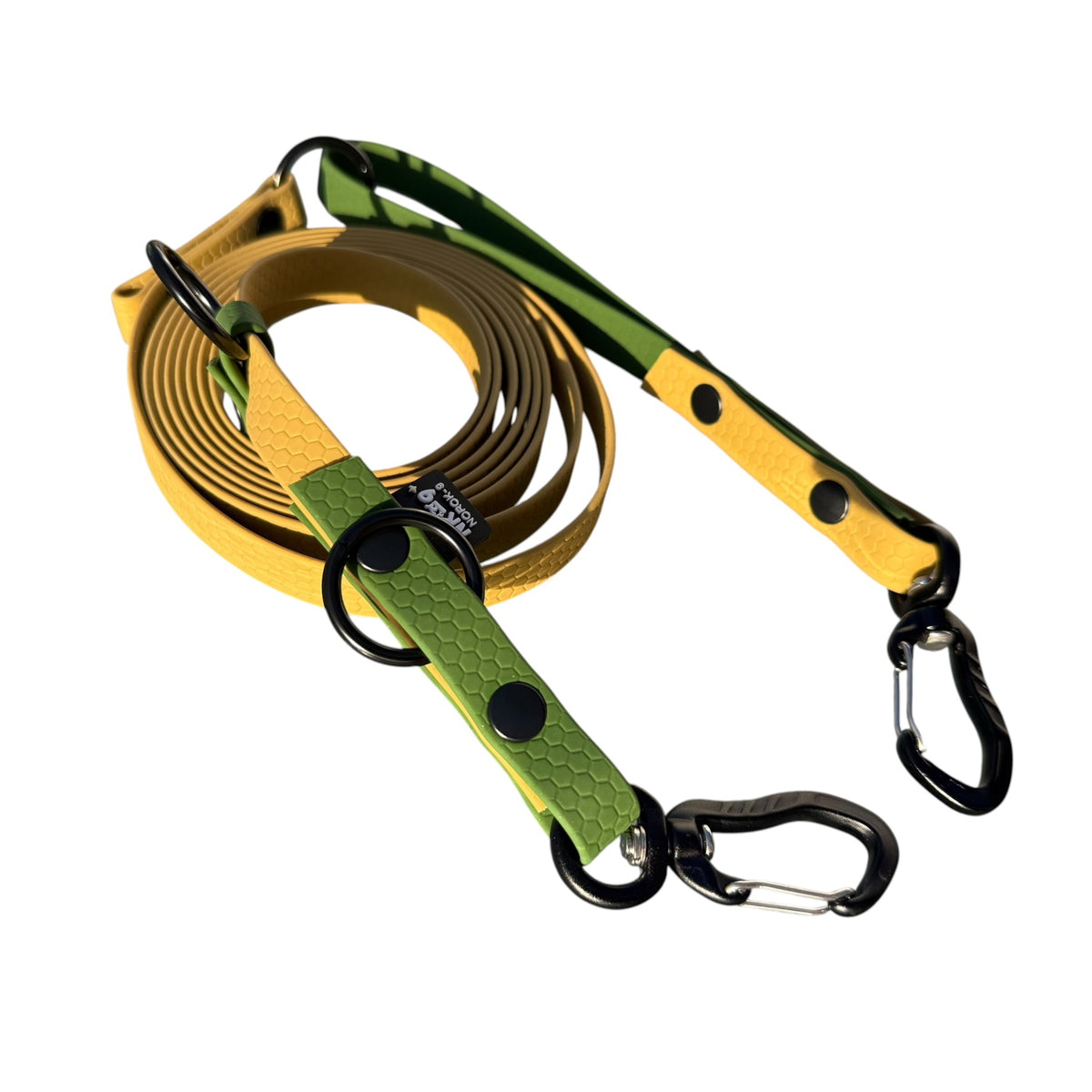 Kit Adventure (Active y Ready) Caminos de Otoño