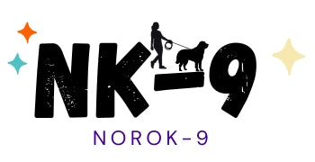 Norok-9