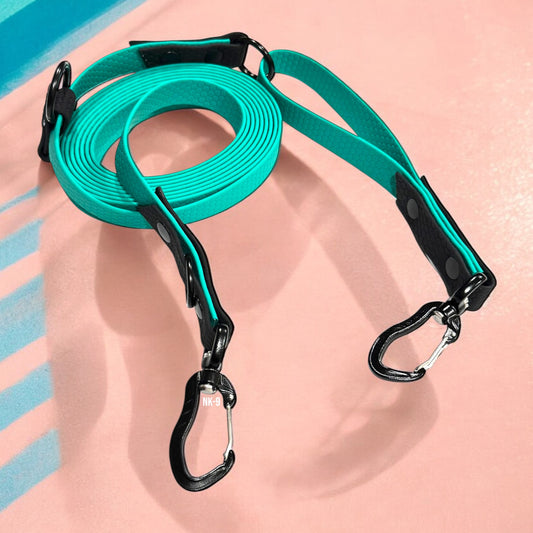 Correa 5m Multifunción NK-9