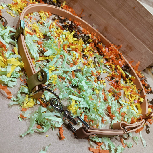 Adaptador Manos Libres