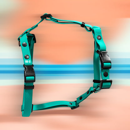 Pechera G NK-9