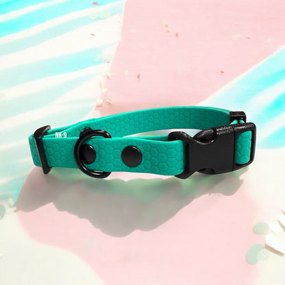 Collar XCH NK-9
