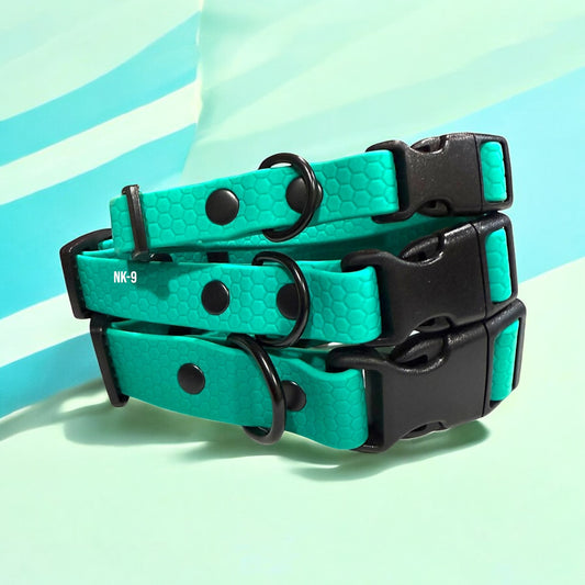 Collar CH NK-9