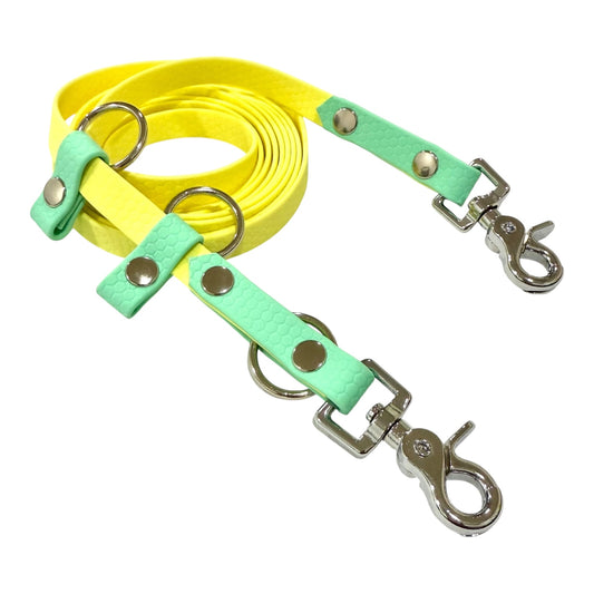 Correa Multifunción Ready