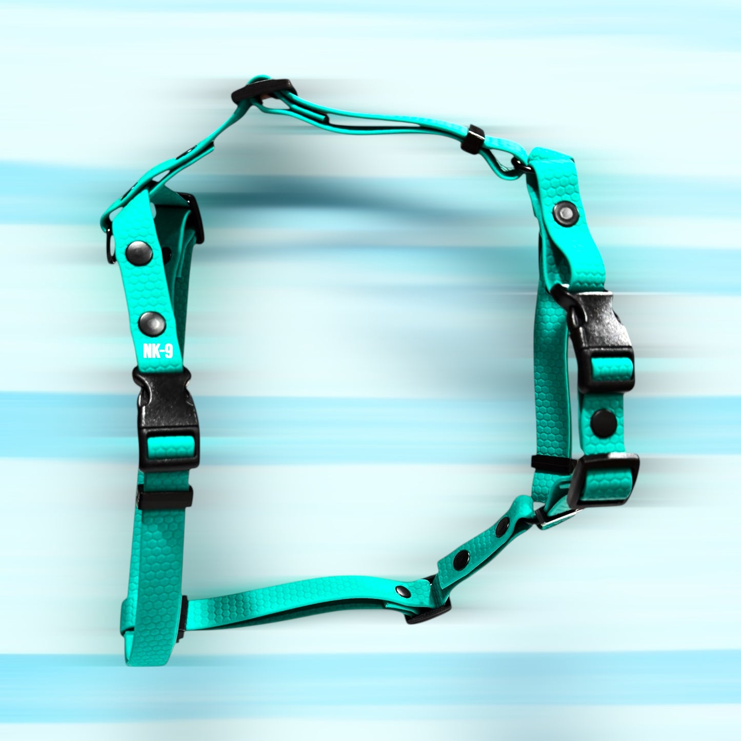 Pechera M NK-9