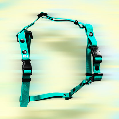 Pechera CH NK-9