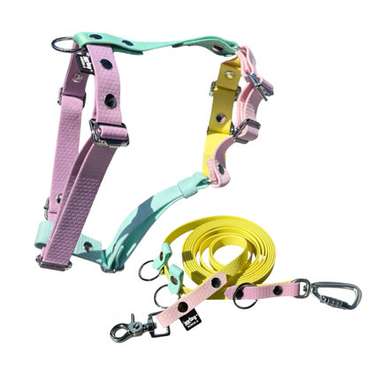Kit Adventure Postales de Verano