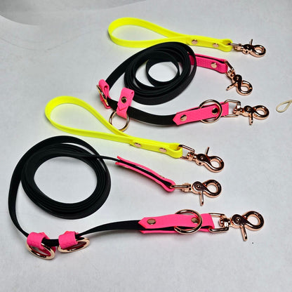 Kit Plus Paseo para 2 o 3 Perris
